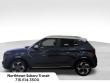 2023 Hyundai Venue Limited SUV