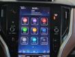 2024 Subaru Outback Touring SUV