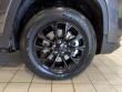 2023 Jeep Cherokee Altitude SUV
