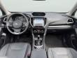 2019 Subaru Forester Limited SUV