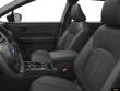 2026 Subaru Outback Limited SUV