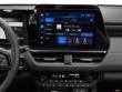 2026 Subaru Outback Touring XT SUV