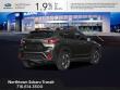 2026 Subaru Crosstrek Limited SUV