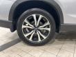 2021 Subaru Forester Limited SUV