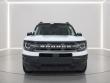 2024 Ford Bronco Sport Big Bend SUV