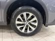 2022 Subaru Outback Premium SUV