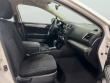 2018 Subaru Outback 2.5i SUV