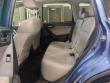 2018 Subaru Forester 2.5i Limited SUV