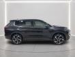 2023 Mitsubishi Outlander SEL SUV