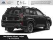2026 Subaru Forester Premium SUV