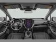 2026 Subaru Crosstrek Premium SUV