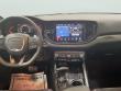 2025 Dodge Durango GT Plus SUV