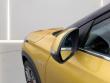 2023 Kia Seltos SX SUV