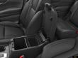 2026 Subaru Ascent Premium 7-Passenger SUV