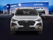 2026 Subaru Crosstrek Sport Hybrid SUV
