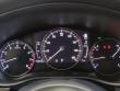 2023 Mazda CX-30 2.5 S Select Package SUV