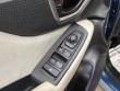 2023 Subaru Forester Base SUV