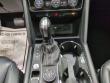 2023 Volkswagen Atlas 3.6L V6 SE w/Technology SUV