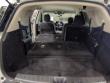 2024 Nissan Pathfinder SV SUV