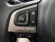 2018 Subaru Forester 2.5i Premium SUV
