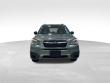 2017 Subaru Forester 2.5i SUV