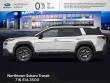 2026 Subaru Outback Premium SUV