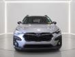 2024 Subaru Crosstrek Premium SUV
