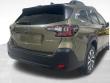 2023 Subaru Outback Premium SUV