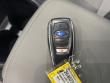 2020 Subaru Outback Premium SUV