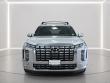 2025 Hyundai Palisade Calligraphy SUV