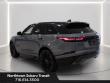 2024 Land Rover Range Rover Velar Dynamic SE SUV