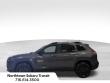 2023 Jeep Cherokee Altitude SUV