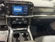 2024 Ford F-250SD Lariat Truck