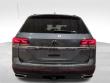 2023 Volkswagen Atlas 3.6L V6 SE w/Technology SUV
