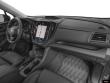 2026 Subaru Ascent Onyx Edition Touring 7-Passenger SUV