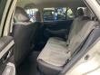 2020 Subaru Outback Premium SUV