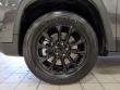 2023 Jeep Cherokee Altitude SUV
