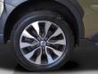Certified Pre-Owned 2024 Subaru Outback Touring SUV 26A834A Amherst NY