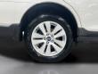 2018 Subaru Outback 2.5i SUV