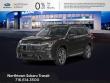 2026 Subaru Ascent Limited 7-Passenger SUV