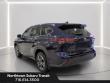 2024 Toyota Highlander XLE SUV