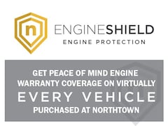 2023 Subaru Forester Wilderness SUV