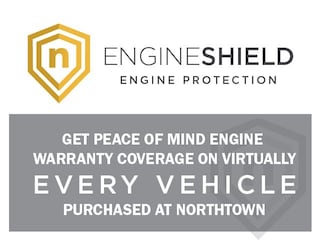 2019 Ram 1500 Laramie Truck for sale in Amherst, NY