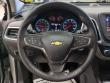 2022 Chevrolet Equinox LS SUV