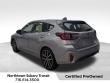 2024 Subaru Impreza Sport Hatchback