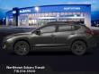 2026 Subaru Crosstrek Sport Hybrid SUV