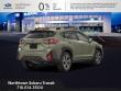 2026 Subaru Crosstrek Premium SUV