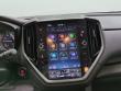 2023 Subaru Ascent Onyx Edition SUV