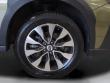 2024 Subaru Outback Touring SUV