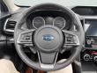 2019 Subaru Forester Limited SUV